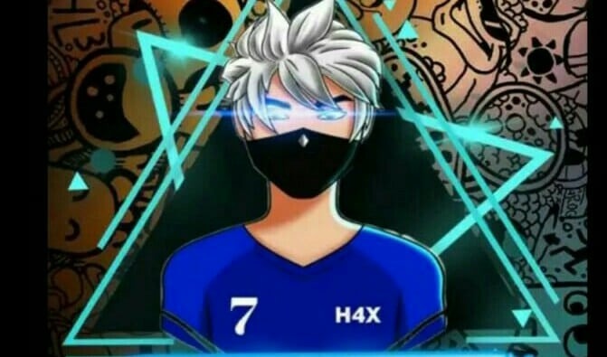 dunia game ff
